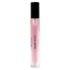 Who Is Elijah Cherry Fiesta Perfume 10ml