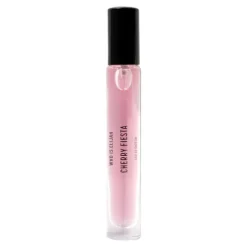 Who Is Elijah Cherry Fiesta Perfume 10ml