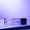 Who Is Elijah Electric Soul 10ml