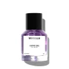 Who Is Elijah Electric Soul 50ml