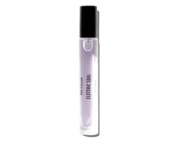 Who Is Elijah Electric Soul 10ml