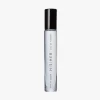 Who Is Elijah His | Her 10ml