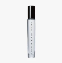 Who Is Elijah His | Her 10ml