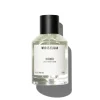 Who Is Elijah His | Her Perfume 50ml