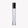 Who Is Elijah Muse 10ml