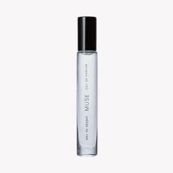 Who Is Elijah Muse 10ml