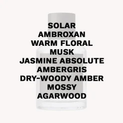 Who Is Elijah Muse 10ml