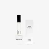 Who Is Elijah Nomad 10ml