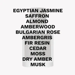 Who Is Elijah Nomad 10ml