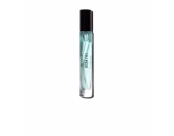 Who Is Elijah Ocean Eyes 10ml
