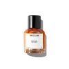 Who is Elijah Rebel Rose Perfume 50ml