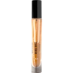 Who Is Elijah Rebel Rose 10ml