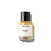 Who Is Elijah Wall Street Perfume 50ml