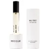 Who Is Elijah Wall Street 10ml